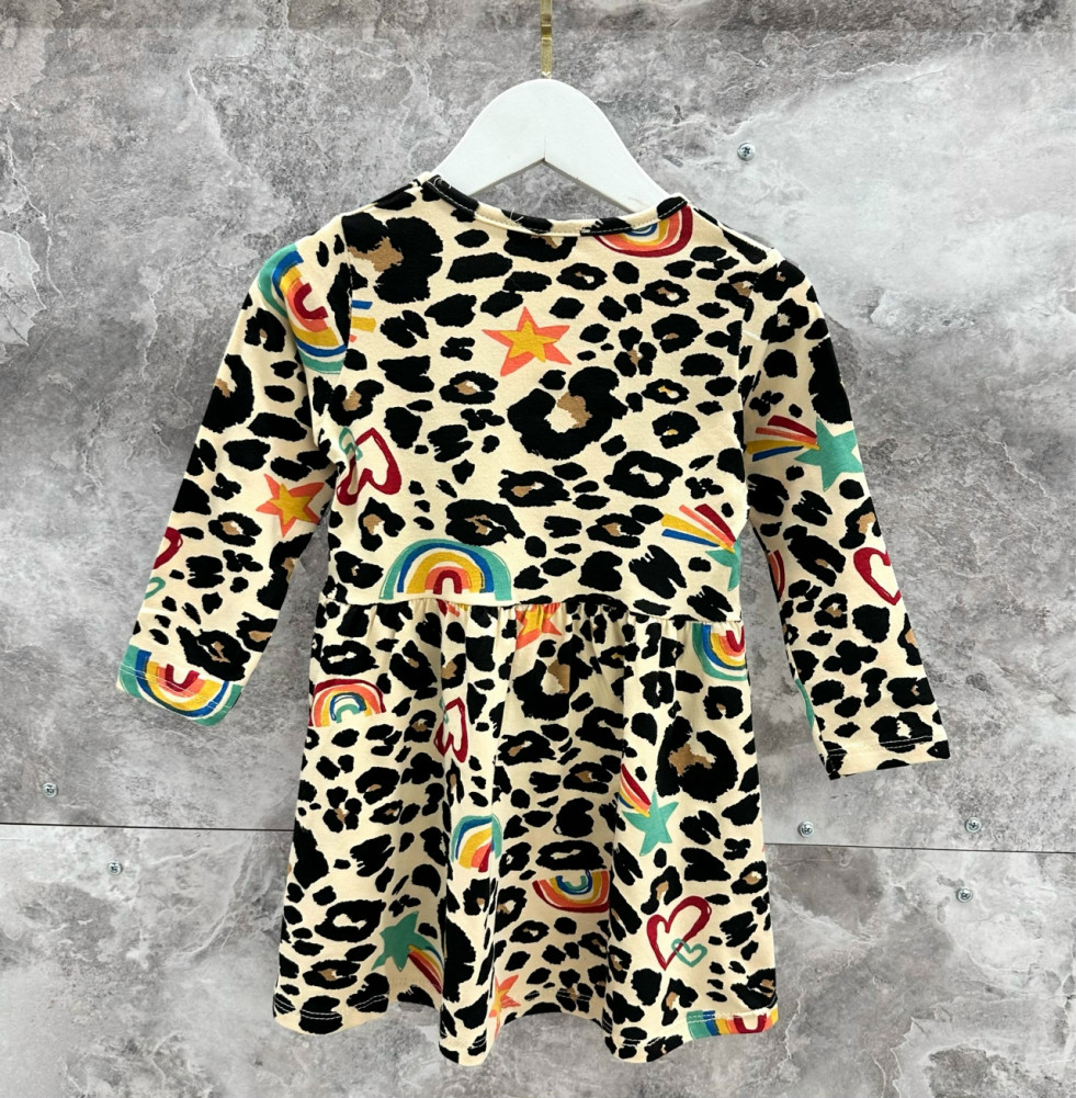 Платье разноцветныйое купить в Интернет-магазине Садовод База - цена 799 руб Садовод интернет-каталог