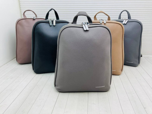 🔥 Сумка-рюкзак САДОВОД официальный интернет-каталог