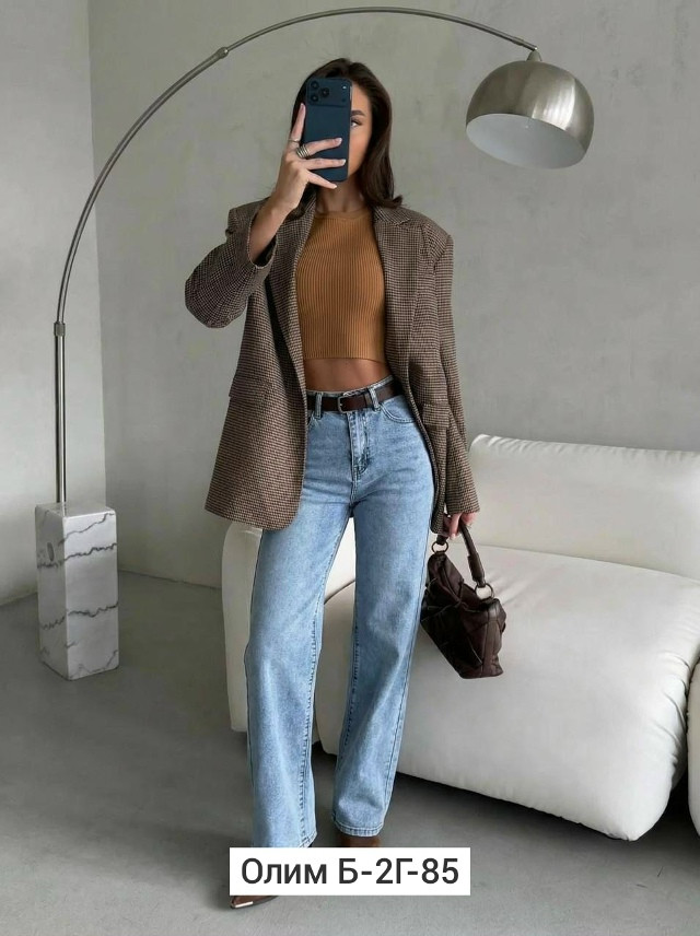 Джинсы, джинс купить в Интернет-магазине Садовод База - цена 700 руб Садовод интернет-каталог