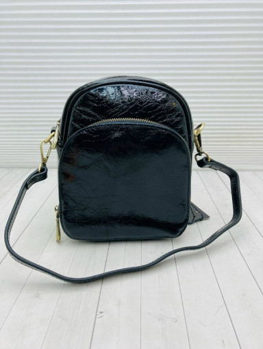 🔥 Стильная мини сумка САДОВОД официальный интернет-каталог