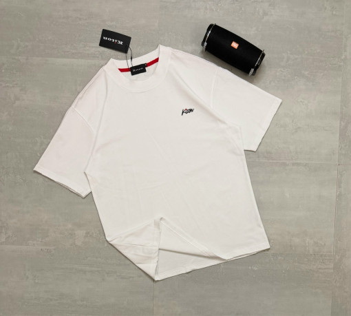 Футболка САДОВОД официальный интернет-каталог