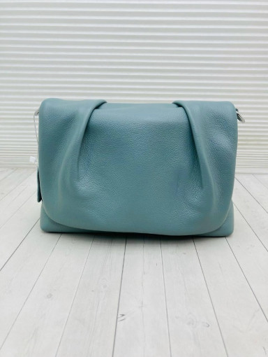 сумка САДОВОД официальный интернет-каталог