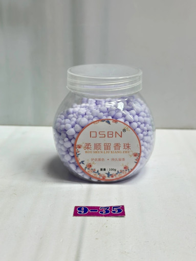 Кондиционер для стирки САДОВОД официальный интернет-каталог