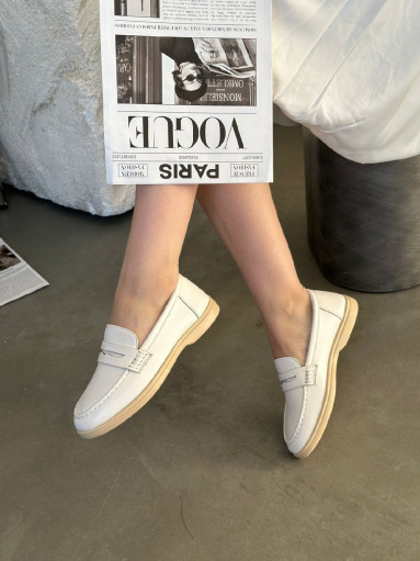 мокасины САДОВОД официальный интернет-каталог