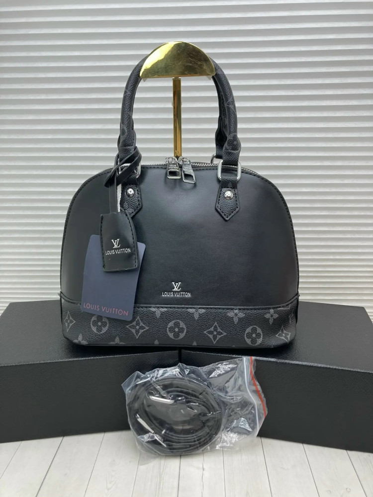 🔥 Шикарная сумка 👜 купить в Интернет-магазине Садовод База - цена 1000 руб Садовод интернет-каталог