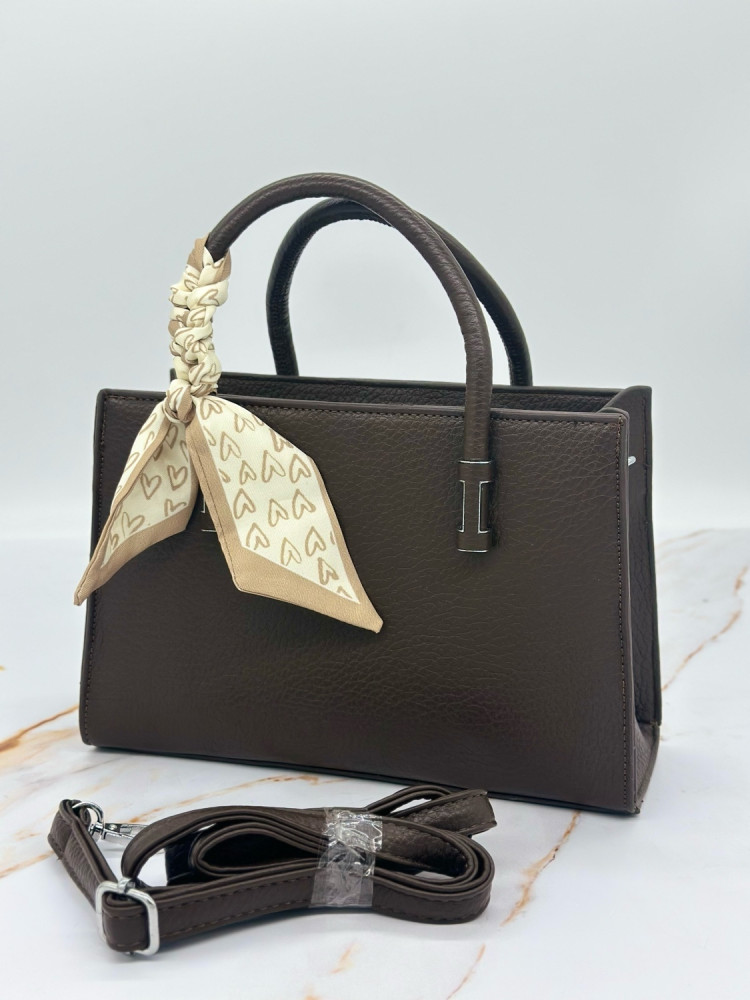 Сумка, эко-кожа купить в Интернет-магазине Садовод База - цена 1000 руб Садовод интернет-каталог