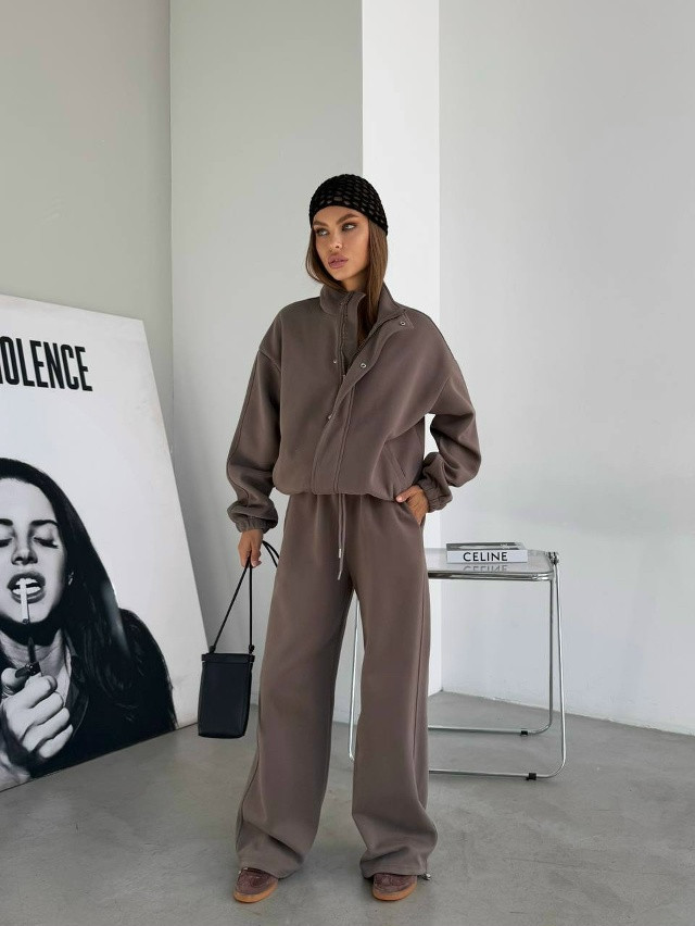 Спортивный костюм купить в Интернет-магазине Садовод База - цена 2600 руб Садовод интернет-каталог