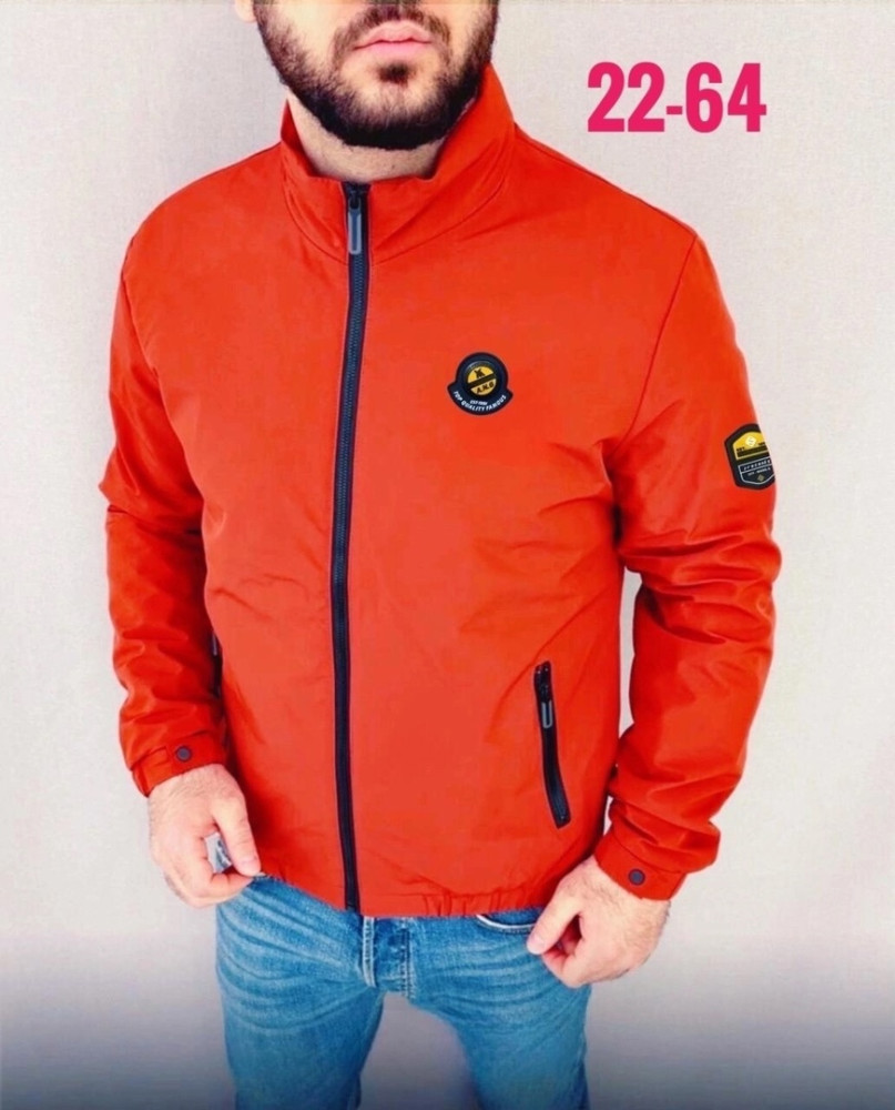 Куртка для мужчин купить в Интернет-магазине Садовод База - цена 600 руб Садовод интернет-каталог