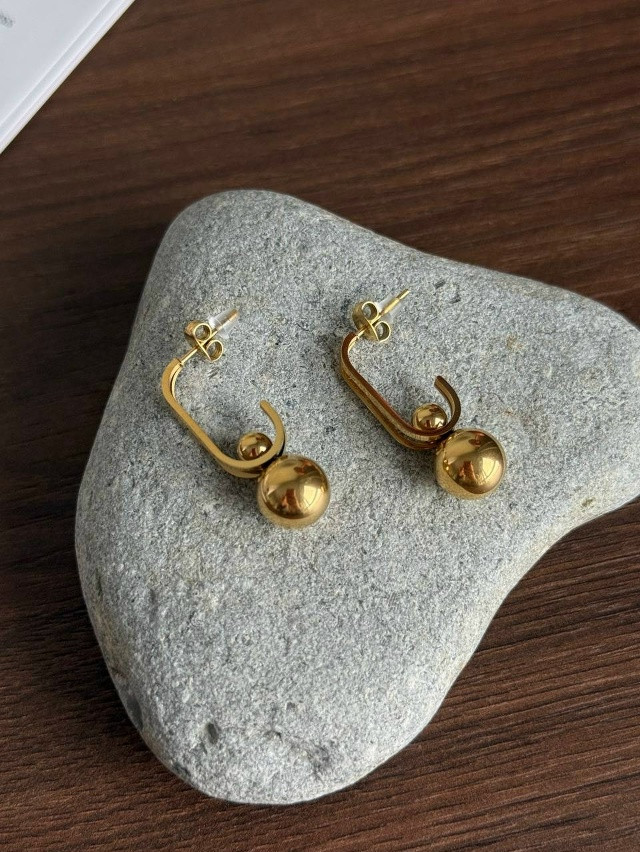 🤍 Серьги купить в Интернет-магазине Садовод База - цена 150 руб Садовод интернет-каталог