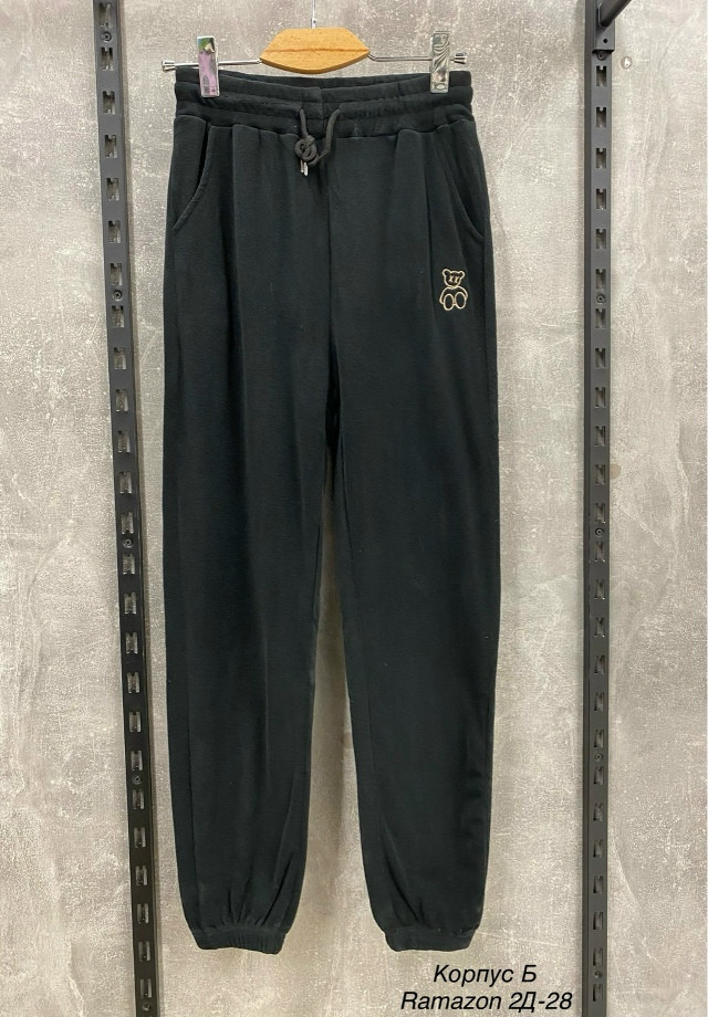 Женские брюки Без выбора цвета купить в Интернет-магазине Садовод База - цена 350 руб Садовод интернет-каталог