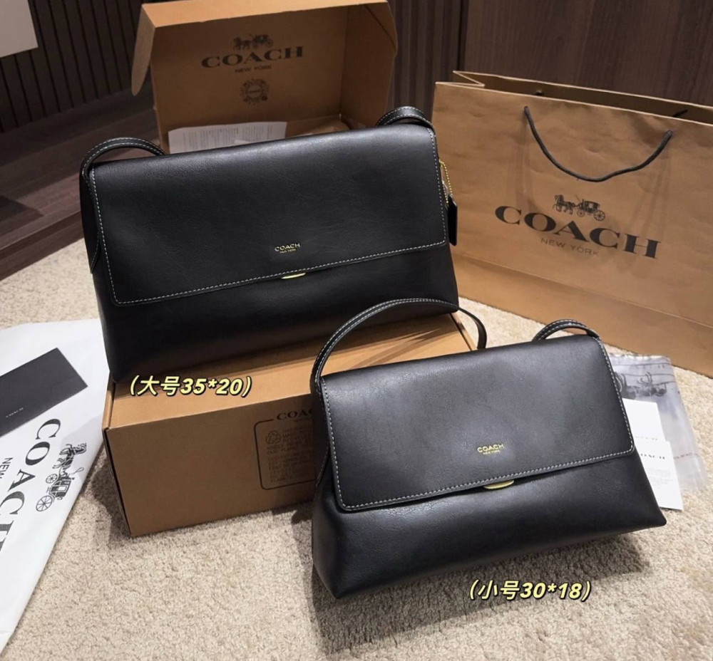 Сумка черная купить в Интернет-магазине Садовод База - цена 4500 руб Садовод интернет-каталог