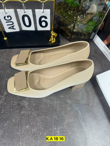 Туфли САДОВОД официальный интернет-каталог