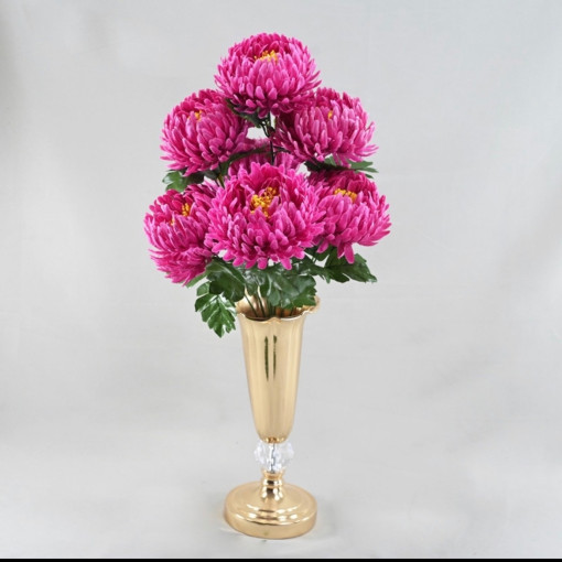 цветы САДОВОД официальный интернет-каталог