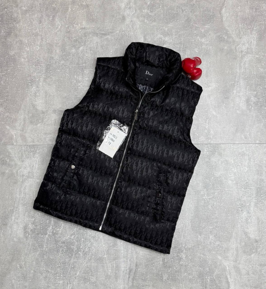 Жилет для мужчин, холлофайбер купить в Интернет-магазине Садовод База - цена 2300 руб Садовод интернет-каталог