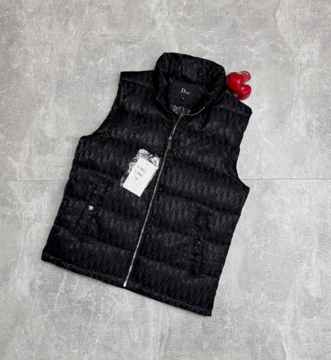 Жилет для мужчин, холлофайбер САДОВОД официальный интернет-каталог