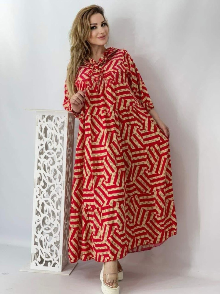 Платье красное купить в Интернет-магазине Садовод База - цена 1050 руб Садовод интернет-каталог
