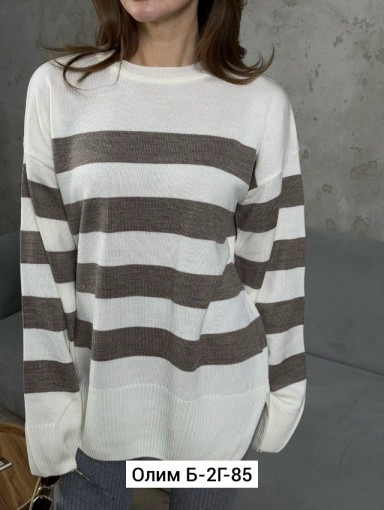 Свитер, вязка САДОВОД официальный интернет-каталог