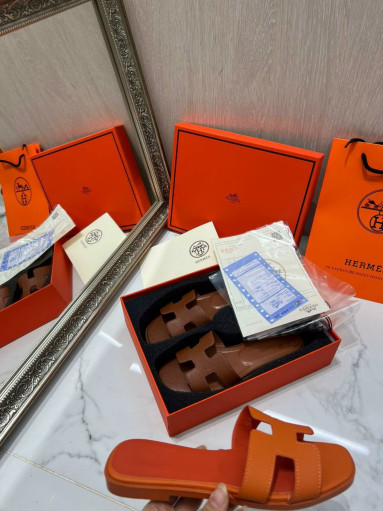 Тапки САДОВОД официальный интернет-каталог