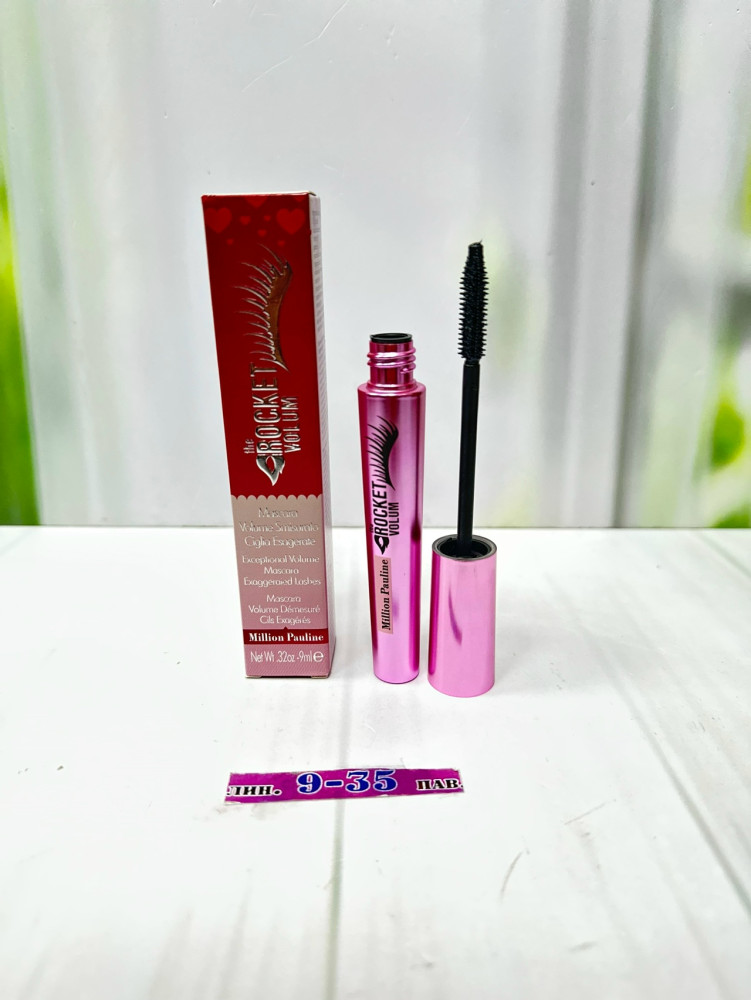 Тушь купить в Интернет-магазине Садовод База - цена 80 руб Садовод интернет-каталог