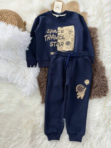 Костюм САДОВОД официальный интернет-каталог