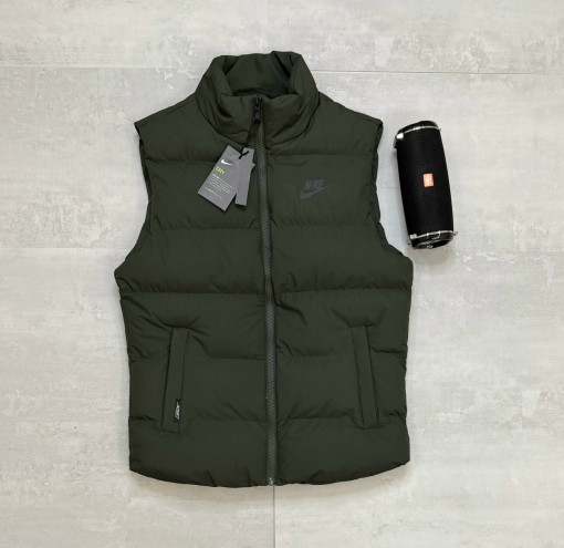 Жилетка САДОВОД официальный интернет-каталог