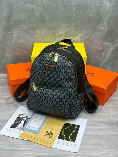 рюкзак САДОВОД официальный интернет-каталог