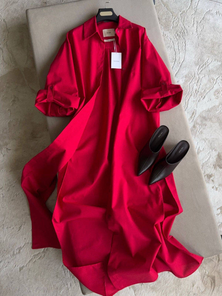 Абайя купить в Интернет-магазине Садовод База - цена 4000 руб Садовод интернет-каталог