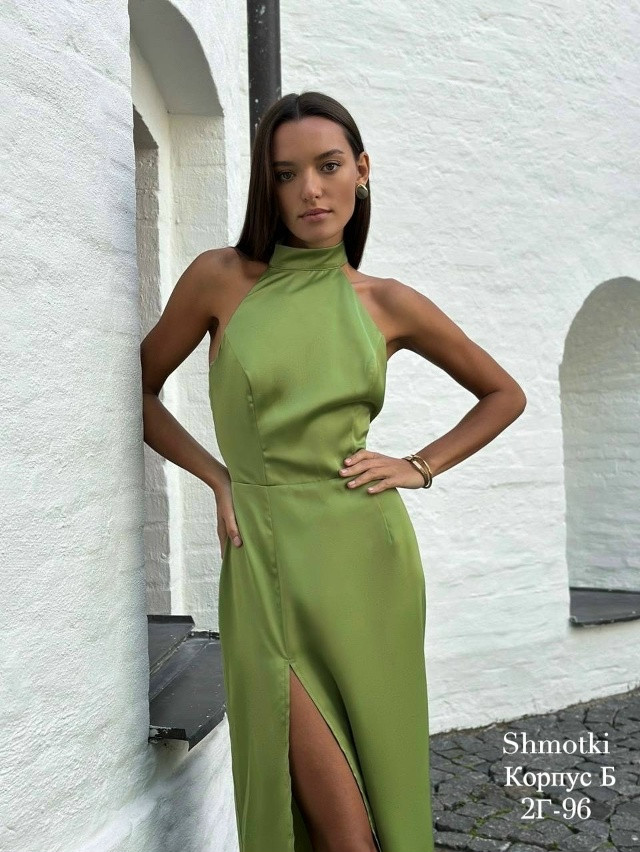 Платье Без выбора цвета купить в Интернет-магазине Садовод База - цена 300 руб Садовод интернет-каталог