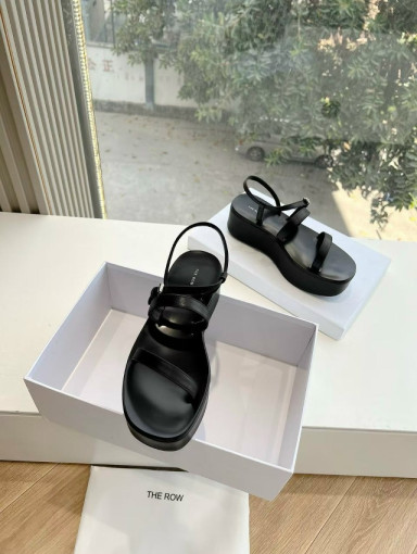 Босоножки САДОВОД официальный интернет-каталог