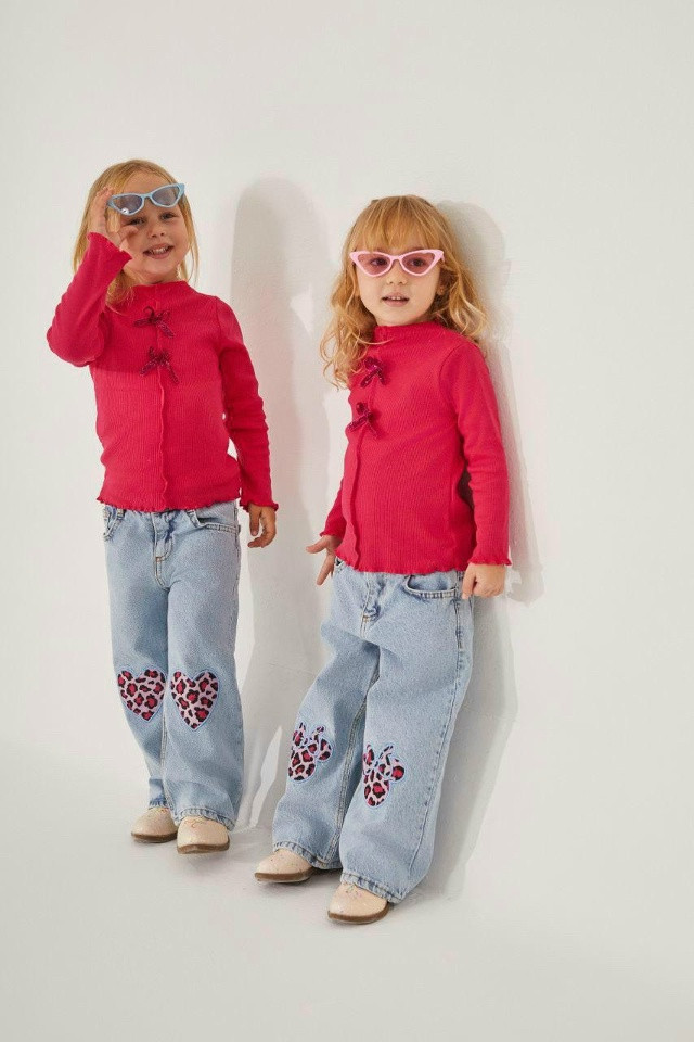 Детский костюм розовый купить в Интернет-магазине Садовод База - цена 1799 руб Садовод интернет-каталог