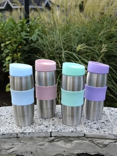 Термокружка САДОВОД официальный интернет-каталог