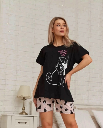 Пришли пижама 💞💞💞 САДОВОД официальный интернет-каталог