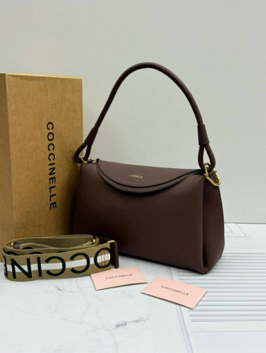 сумка САДОВОД официальный интернет-каталог