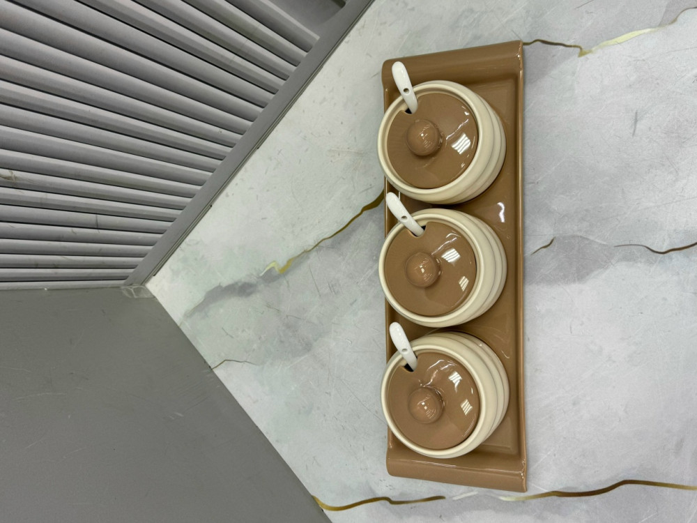 Банка для сыпучих купить в Интернет-магазине Садовод База - цена 1999 руб Садовод интернет-каталог