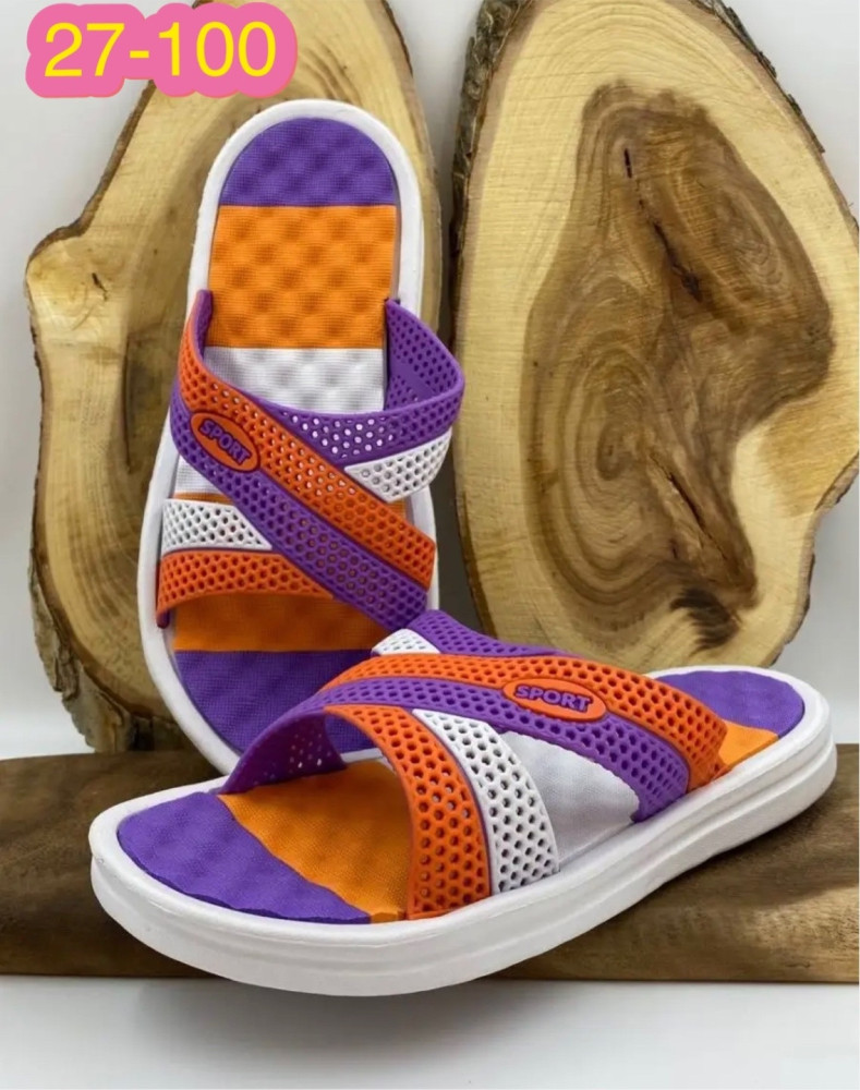 тапки купить в Интернет-магазине Садовод База - цена 200 руб Садовод интернет-каталог