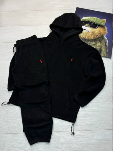 костюм САДОВОД официальный интернет-каталог