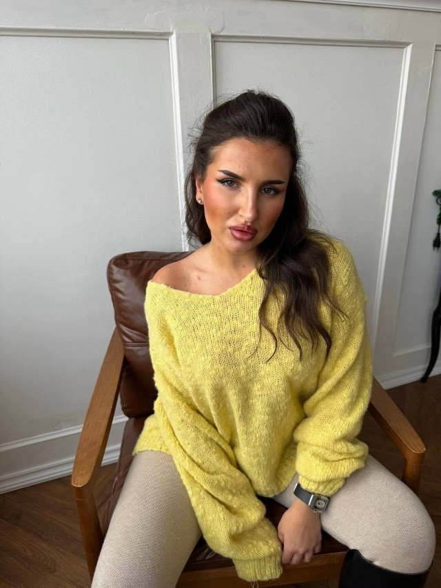 джемпер купить в Интернет-магазине Садовод База - цена 1900 руб Садовод интернет-каталог