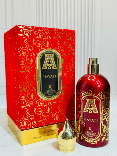 Парфюм САДОВОД официальный интернет-каталог