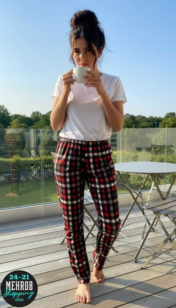 брюки розовые купить в Интернет-магазине Садовод База - цена 350 руб Садовод интернет-каталог