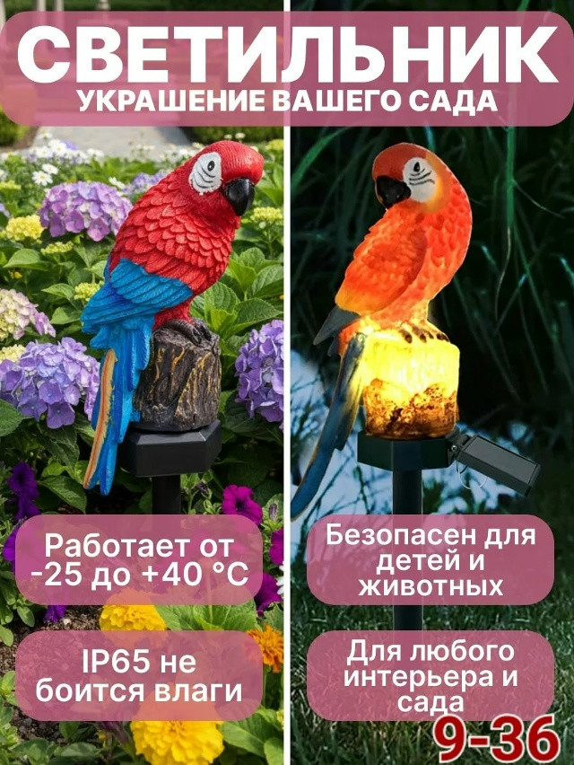 Светильник уличный купить в Интернет-магазине Садовод База - цена 350 руб Садовод интернет-каталог
