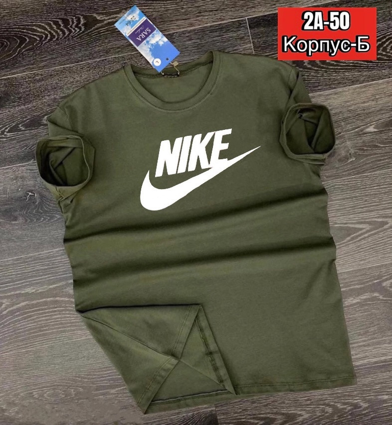 Новый Футболка для мужчин купить в Интернет-магазине Садовод База - цена 250 руб Садовод интернет-каталог