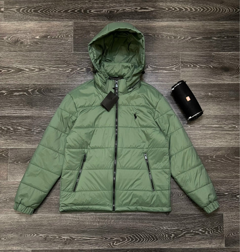 Ветровка САДОВОД официальный интернет-каталог