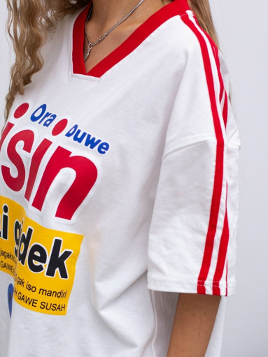 💕Футболки САДОВОД официальный интернет-каталог