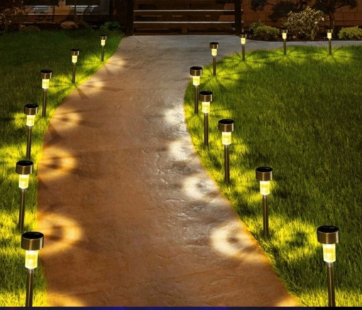 Светильник САДОВОД официальный интернет-каталог