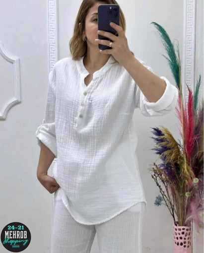Вау 😍 Самый стильный костюм сезона ✨ САДОВОД официальный интернет-каталог