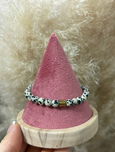 ✨ Подставка под браслет САДОВОД официальный интернет-каталог