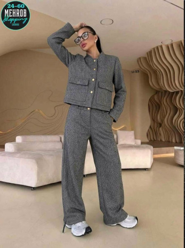 Костюм САДОВОД официальный интернет-каталог