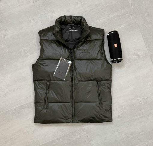 Жилет САДОВОД официальный интернет-каталог