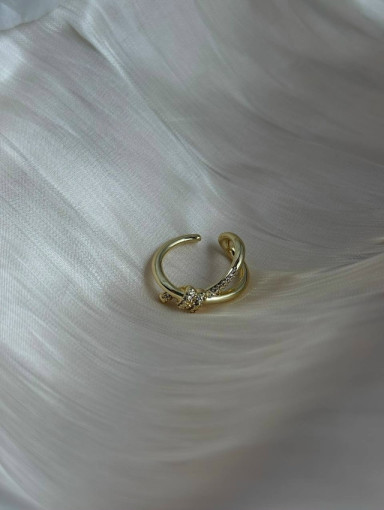 🖇️Кольцо САДОВОД официальный интернет-каталог