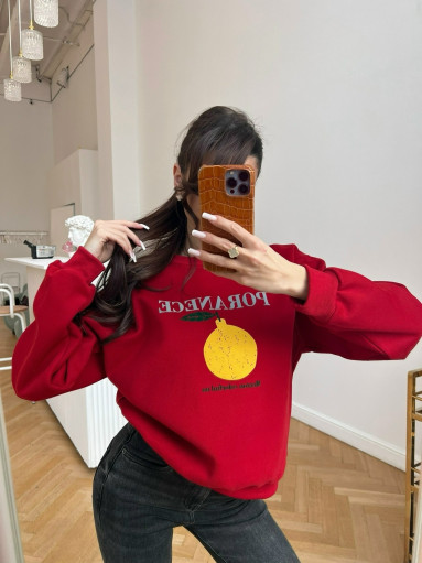 Свитшот САДОВОД официальный интернет-каталог